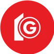 Gravitons logo