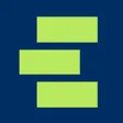 INNOTEK INNOTEK logo