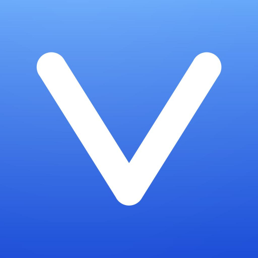 Vendo Group LLC logo