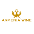Armenia Wine Factory LLC logo