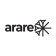 Arare Arare logo