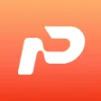 puls logo