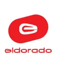 Eldorado Armenia Eldorado Armenia logo