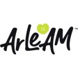 ArLeAM logo