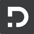 Dashtoyan Med Group logo