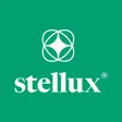 Stellux LLC logo