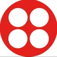 IN-VI CABLE logo
