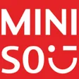 Miniso Armenia Miniso Armenia logo