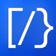DevsData LLC logo