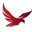 Redkite logo