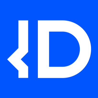 Dexatel logo