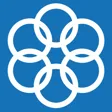 Բարսիս ՍՊԸ Բարսիս ՍՊԸ logo