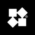 Mixxup Real Estate Company logo