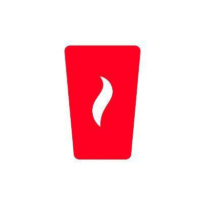 Coffee House Company logo