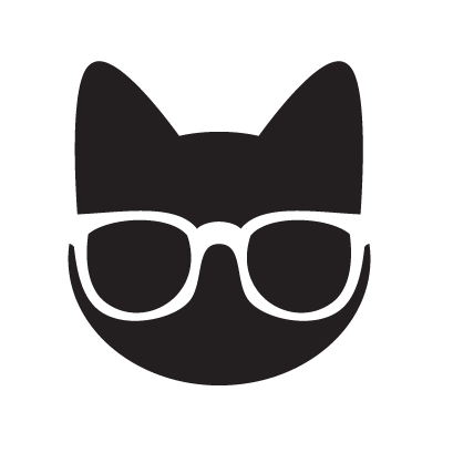 Optimax Dev Optimax Dev logo