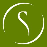 Sparsis Marketing Agency logo