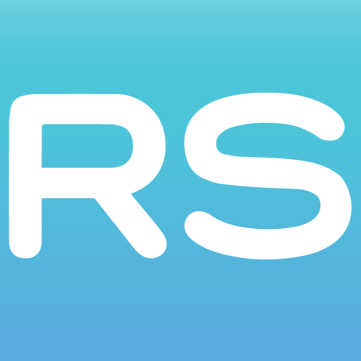 Rocket Systems Rocket Systems logo