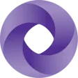 Grant Thornton Armenia logo