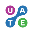 UATE logo