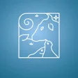 «Արնդանե» ՍՊԸ «Արնդանե» ՍՊԸ logo