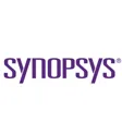 Synopsys Armenia logo