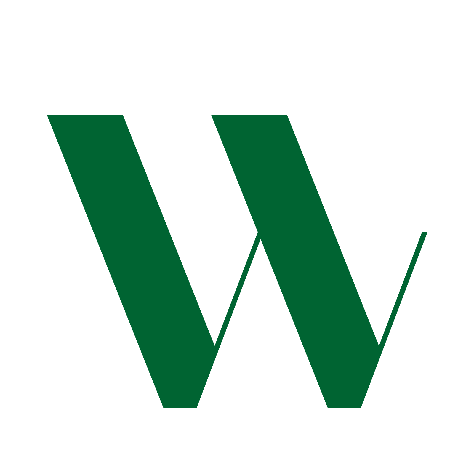Weles Global logo