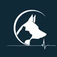 Hovhannes Khalatyan Vet Clinic logo