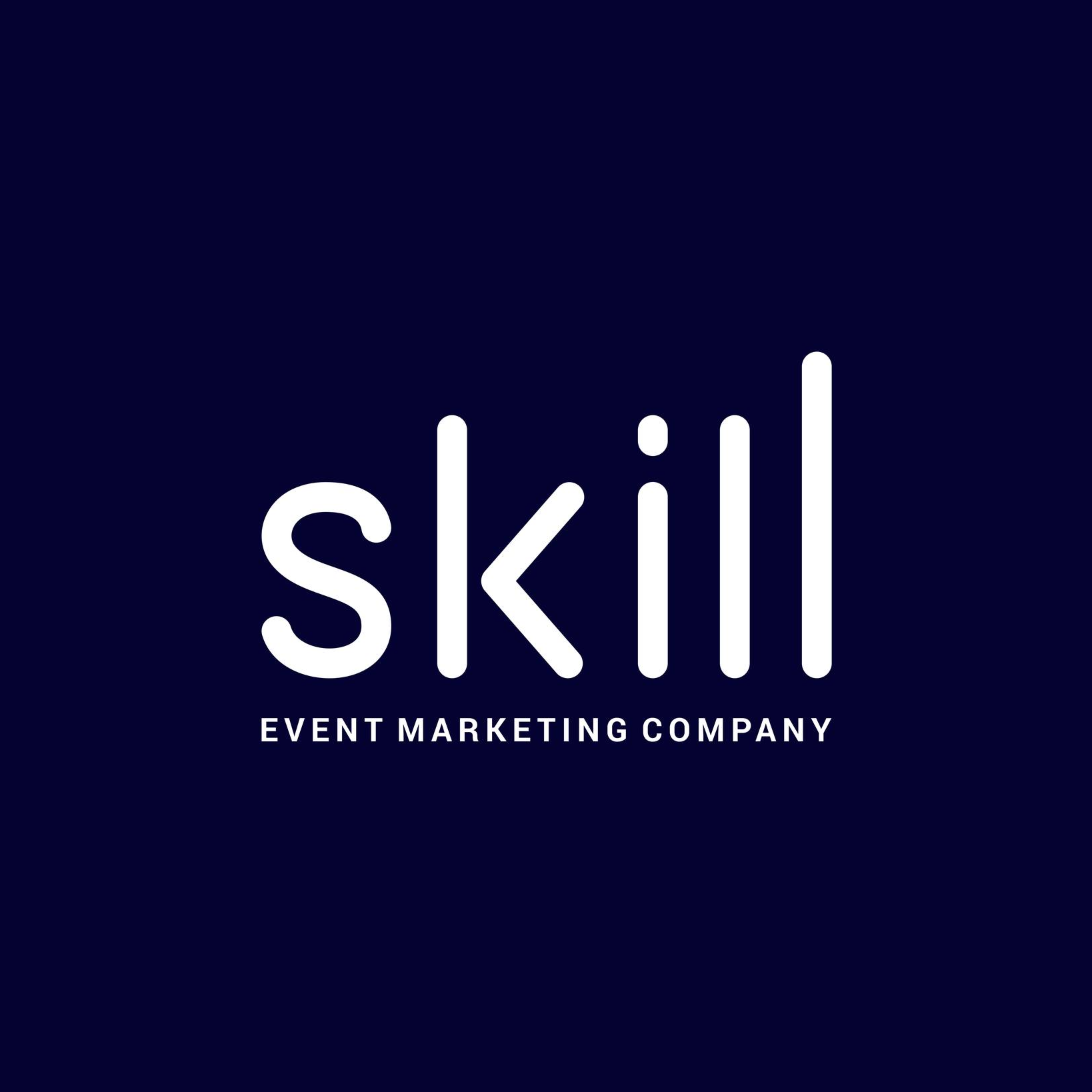 Skill Event Marketing Company Skill Event Marketing Company logo