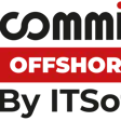 ITSOFT logo