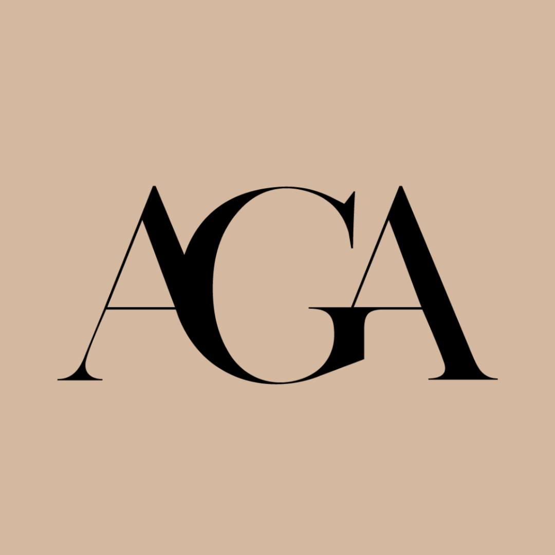 Azarian Growth Agency Azarian Growth Agency logo