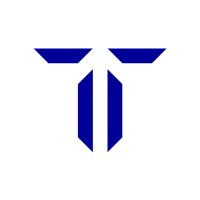 Technamin Technamin logo