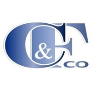 C&F co LLC C&F co LLC logo
