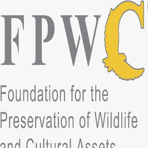 FPWC FPWC logo