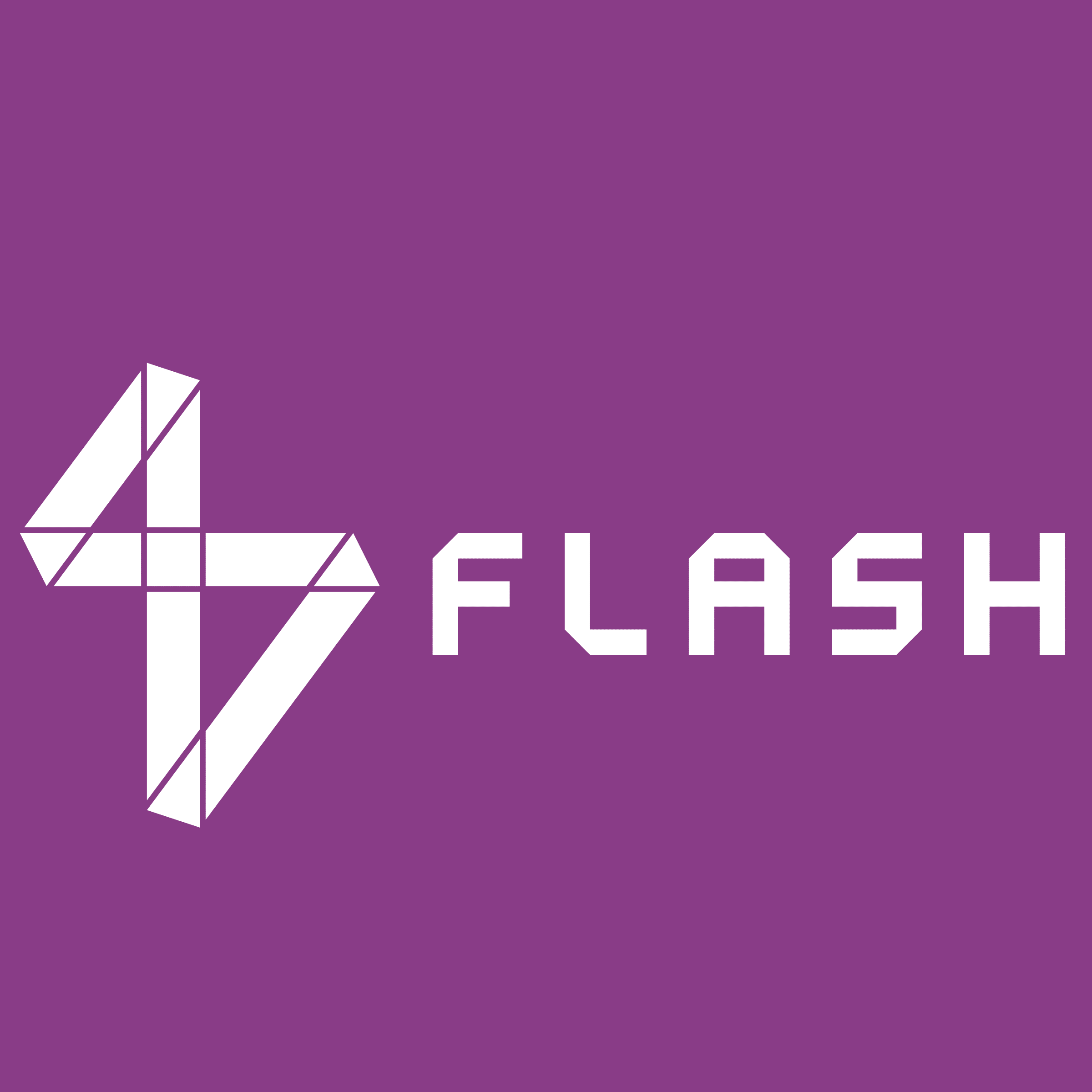Flash Petrol Flash Petrol logo