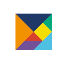 DataArt Armenia logo