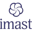 IMAST logo