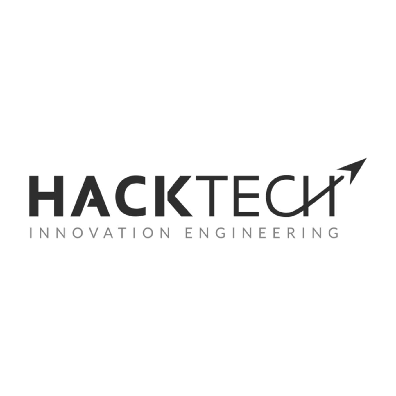 HackTech LLC HackTech LLC logo