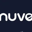 Nuve Controls Nuve Controls logo
