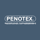 Penotex LLC Penotex LLC logo