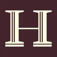 Hermitage Hermitage logo