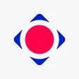 Omni Logistics logo