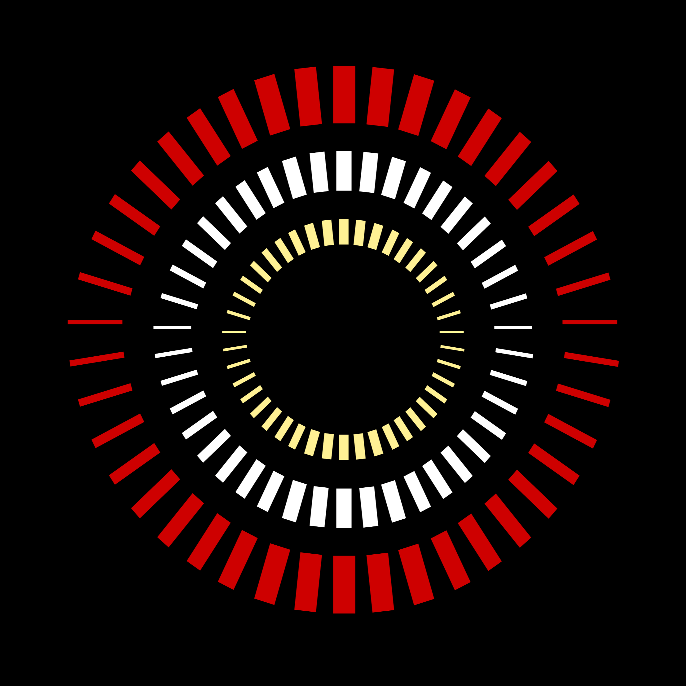 Business Partner LLC Business Partner LLC logo