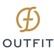 Re-trendLLC logo