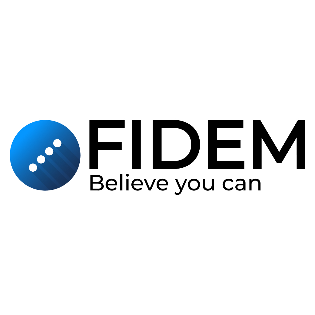 Fidem LLC logo