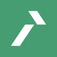 Pineparks International LTD logo