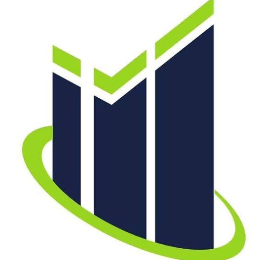 Profin LLC logo