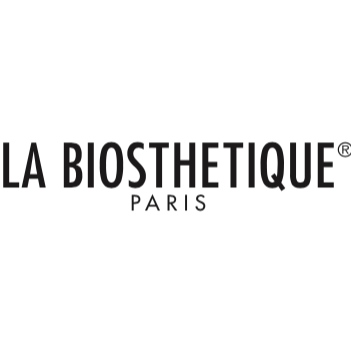 La Biosthétique La Biosthétique logo