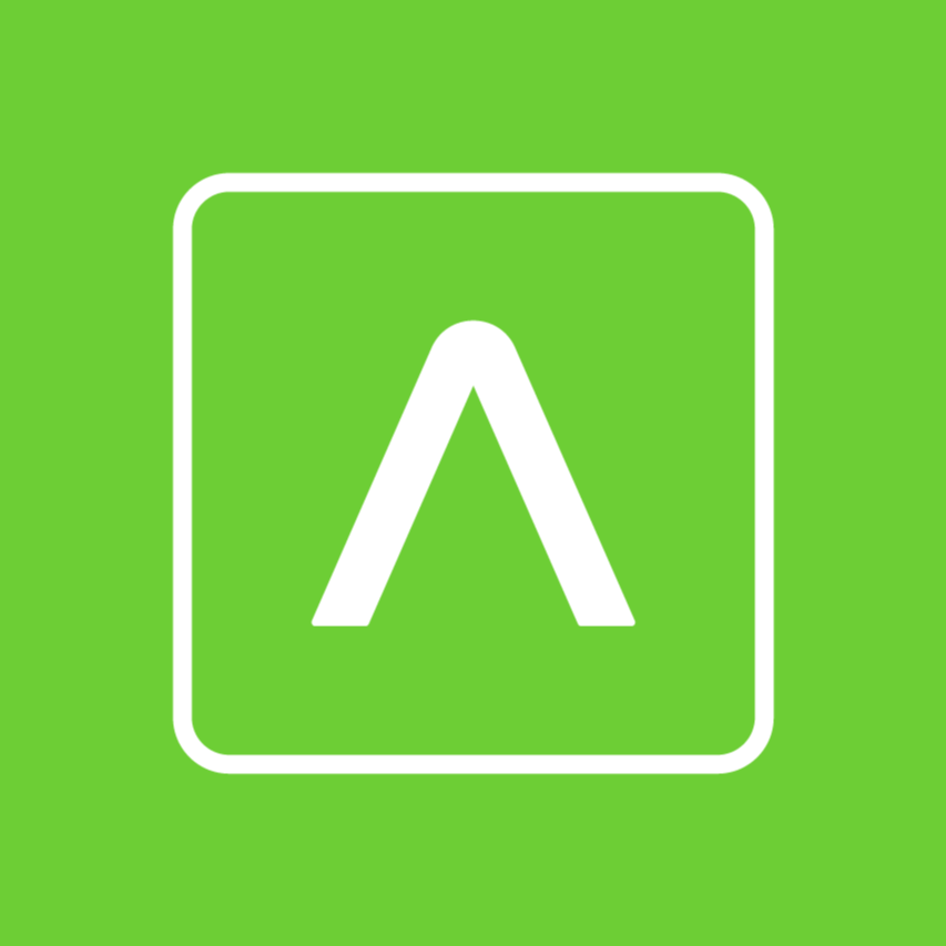 Ameriabank CJSC Ameriabank CJSC logo