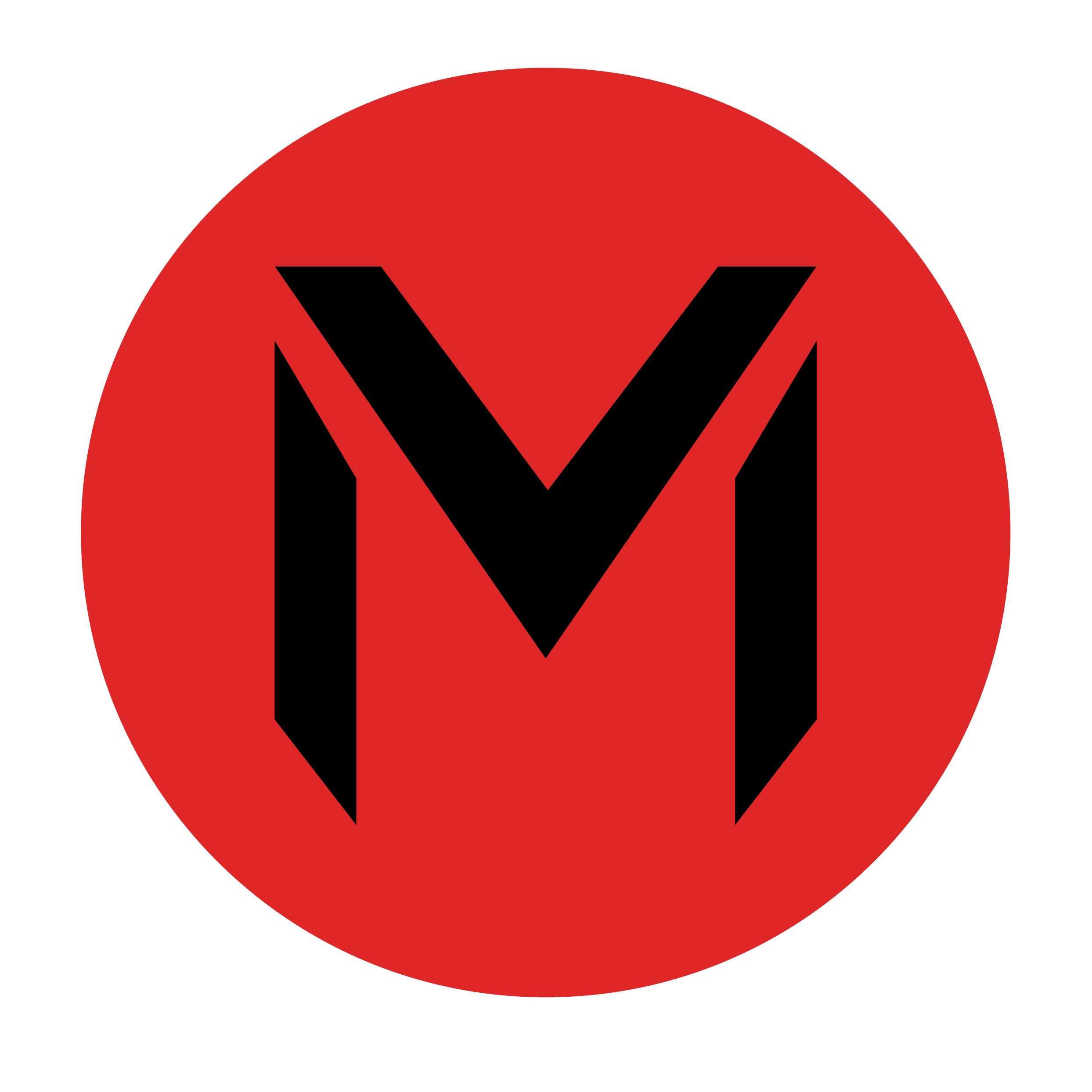 MIND LABZ logo