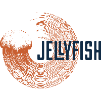 Jellyfish Jellyfish logo